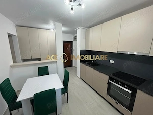 2 Camere de inchiriat | Drumul Taberei | Metrou | Centrala Proprie - imagine 6