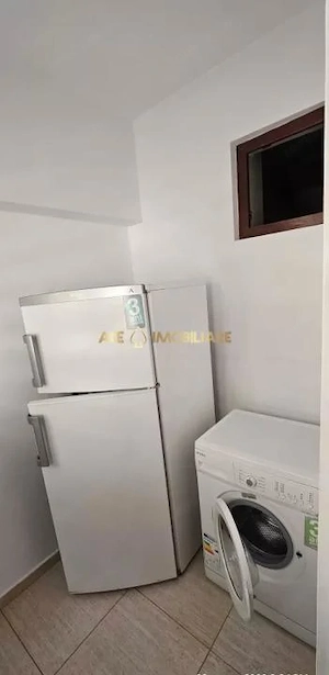 2 Camere de inchiriat | Popesti Leordeni | Metrou | Parcare | Centrala - imagine 7