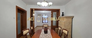 Casa Alba Iulia de inchiriat | Curte proprie | Centrala | Parcare