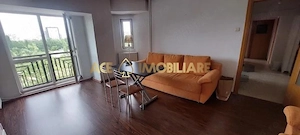 2 Camere de inchiriat | Octavian Goga | Metrou | Centrala | A.C - imagine 10
