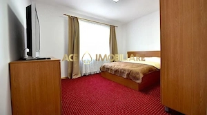 3 Camere de inchiriat | Colentina | Centrala | Mobilat | - imagine 5