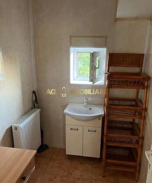 3 Camere de inchiriat | Vitan | Centrala Proprie | Parcare | Mobilat  - imagine 8