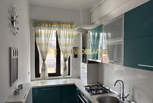 2 Camere  | Unirii | Metrou | Centrala | Parcare | PetFriendly - imagine 7