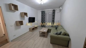 2 Camere de inchiriat | Berceni | PetFriendly | Centrala | - imagine 3