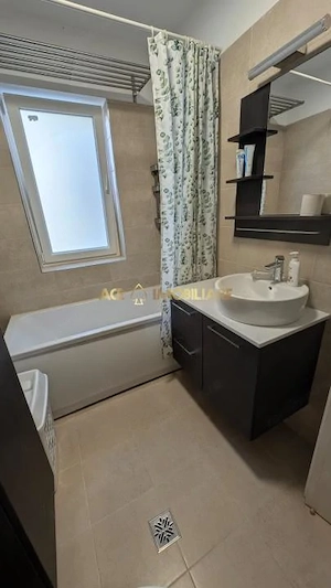2 Camere de inchiriat | Berceni | Metrou | PetFriendly | Centrala | - imagine 12