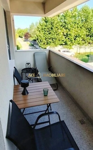 2 Camere de inchiriat | Rahova | Centrala | Parcare | Prima inchiriere | - imagine 8
