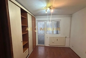 4 Camere de inchiriat | Drumul Taberei | Metrou | Centrala Proprie  - imagine 7