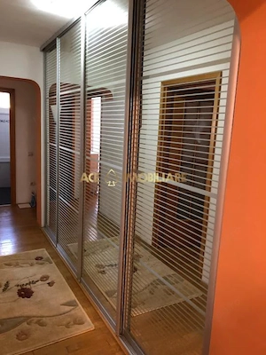 4 Camere de inchiriat | Drumul Taberei | Metrou |  - imagine 9