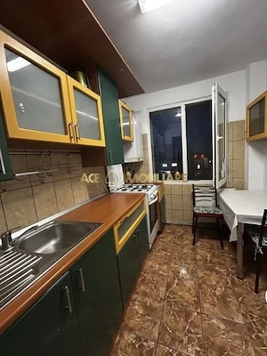 2 Camere de inchiriat | 1 Decembrie 1918 | Metrou | Centrala Proprie | - imagine 5