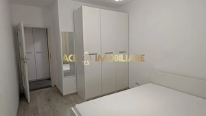 2 Camere de inchiriat | Berceni | PetFriendly | Centrala | - imagine 5
