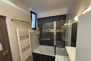 2 Camere  | Unirii | Metrou | Centrala | Parcare | PetFriendly - imagine 8
