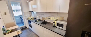 2 Camere de inchiriat | Rahova | Centrala | Parcare | Prima inchiriere | - imagine 5