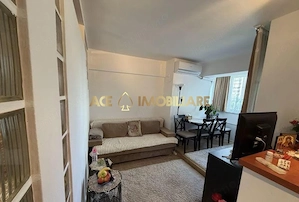 Garsoniera de vanzare | Pantelimon | Metrou | 0% Comision |  - imagine 5