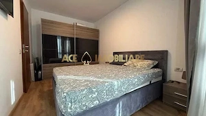 2 Camere de inchiriat | Titan | Metrou | Centrala | Parcare  - imagine 2