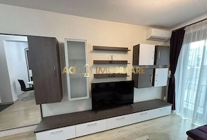 2 Camere  | Unirii | Metrou | Centrala | Parcare | PetFriendly - imagine 2