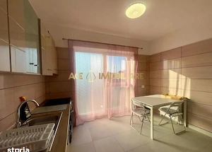 2 Camere de inchiriat | Marmura Residence | Metrou | Centrala - imagine 6