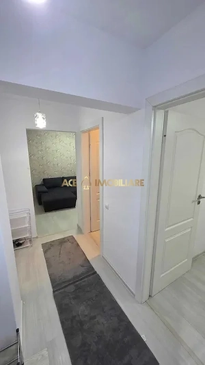2 Camere de inchiriat | Nicolae Grigorescu | Metrou | Parcare  - imagine 5