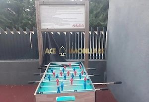 2 Camere de inchiriat | Baneasa | Centrala | Pardoseala | Parcare | - imagine 8