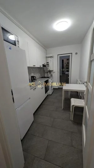 2 Camere de inchiriat | Berceni | PetFriendly | Centrala | - imagine 7