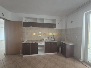 3 Camere de inchiriat | Vitan | Centrala Proprie | Parcare - imagine 3