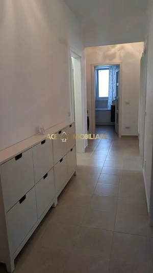 2 Camere de inchiriat | Berceni | Metrou | PetFriendly | Centrala | - imagine 13