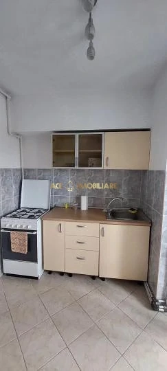 2 Camere de inchiriat | Octavian Goga | Metrou | Centrala | A.C - imagine 6