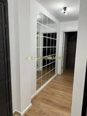 2 Camere de inchiriat | Theodor Pallady | Metrou | Centrala | PetFriendly - imagine 8