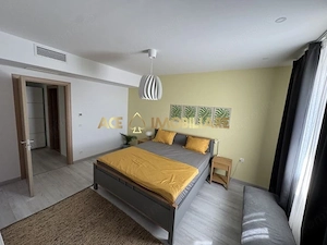 2 Camere de inchiriat | Rin Hotel | Parcare Inclusa | PetFriendly 