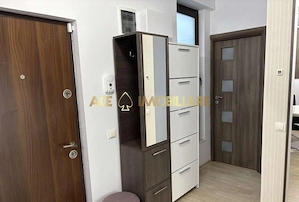 2 Camere  | Unirii | Metrou | Centrala | Parcare | PetFriendly - imagine 13