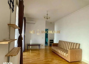 2 Camere de inchiriat | Marmura Residence | Metrou | Centrala - imagine 2