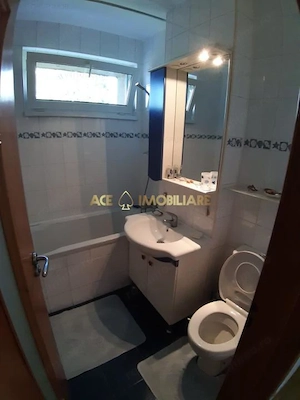 4 Camere de inchiriat | Drumul Taberei | Metrou |  - imagine 8