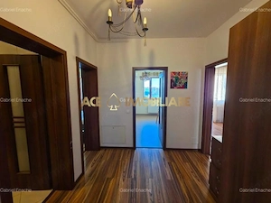 2 Camere de inchiriat | Vitan | Metrou | PetFriendly | Centrala | Parcare | - imagine 7