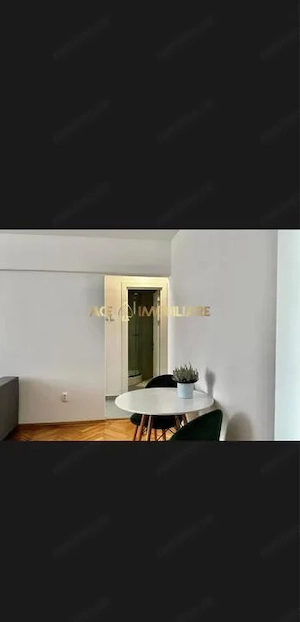 2 Camere de inchiriat | Stefan cel Mare | Metrou | Mobilat | Utilat - imagine 3