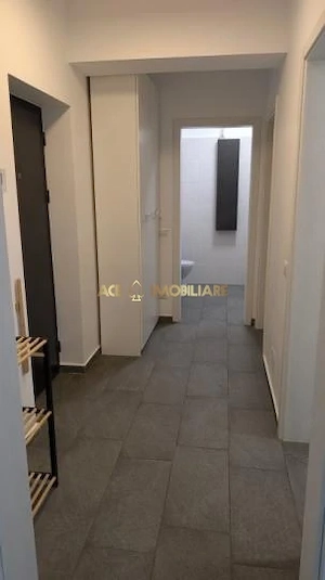 2 Camere de inchiriat | Berceni | PetFriendly | Centrala | - imagine 9