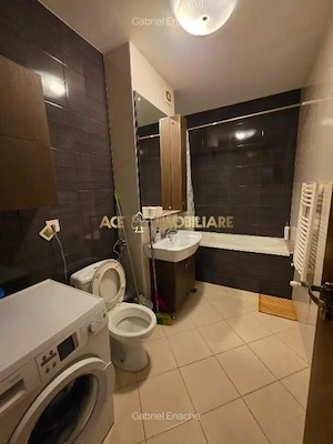 2 Camere de inchiriat | Vitan | Metrou | PetFriendly | Centrala | Parcare | - imagine 6