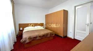 3 Camere de inchiriat | Colentina | Centrala | Mobilat | - imagine 6