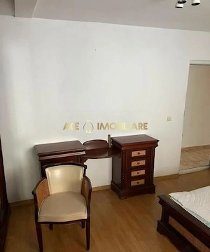 3 Camere de inchiriat | Vitan | Centrala Proprie | Parcare | Mobilat  - imagine 6