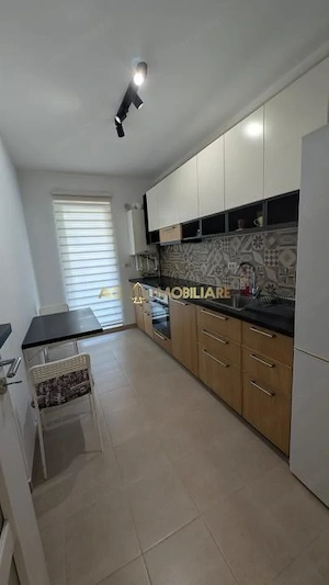 2 Camere de inchiriat | Berceni | Metrou | PetFriendly | Centrala | - imagine 9