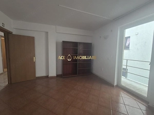 3 Camere de inchiriat | Vitan | Centrala Proprie | Parcare - imagine 6