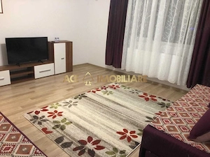 2 Camere de inchiriat |  | Metrou | Parcare | Centrala |