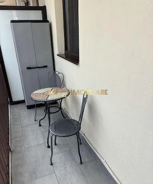 2 Camere  | Unirii | Metrou | Centrala | Parcare | PetFriendly - imagine 11