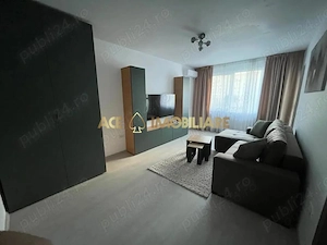 2 Camere de inchiriat | Drumul Taberei | Metrou | Centrala Proprie - imagine 5