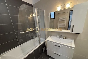 2 Camere  | Unirii | Metrou | Centrala | Parcare | PetFriendly - imagine 9