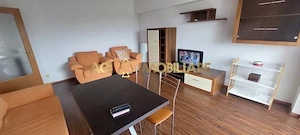 2 Camere de inchiriat | Octavian Goga | Metrou | Centrala | A.C - imagine 5