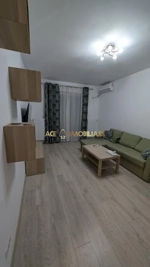 2 Camere de inchiriat | Berceni | PetFriendly | Centrala | - imagine 2