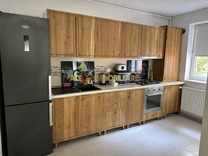2 Camere de inchiriat | Baba Novac | Centrala | Parcare | Pet-friendly - imagine 4