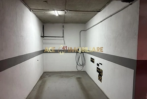 2 Camere  | Unirii | Metrou | Centrala | Parcare | PetFriendly - imagine 14