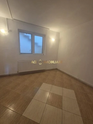 3 Camere de inchiriat | Vitan | Centrala Proprie | Parcare