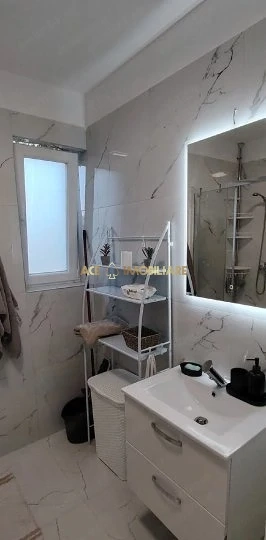2 Camere de inchiriat | Rahova | Centrala | Parcare | Prima inchiriere | - imagine 7