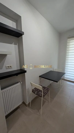2 Camere de inchiriat | Berceni | Metrou | PetFriendly | Centrala | - imagine 8